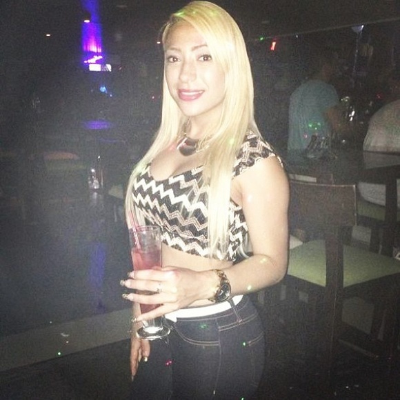 la_nana
